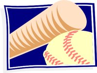 BASEBAL1.WMF