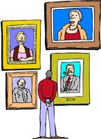 ARTGALRY.WMF