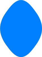 SHAPE007.WMF