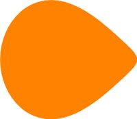 SHAPE006.WMF