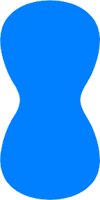 SHAPE004.WMF