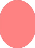 SHAPE003.WMF