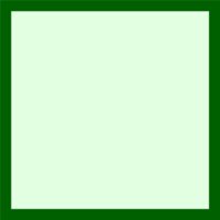 SHAPE002.WMF
