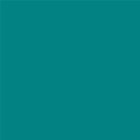 SHAPE001.WMF
