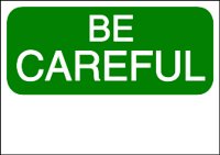 SAFETY2.WMF