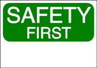 SAFETY1.WMF
