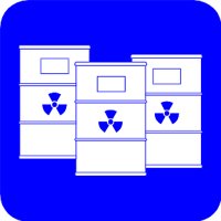 HAZWASTE.WMF