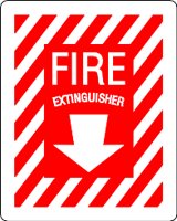 FIRE6.WMF
