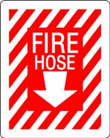 FIRE5.WMF