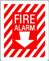 FIRE4.WMF