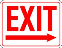 EXIT5.WMF
