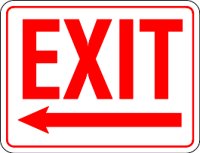 EXIT4.WMF