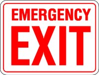 EXIT3.WMF
