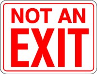 EXIT2.WMF