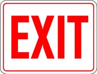 EXIT1.WMF