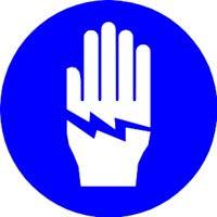 ELECHAZD.WMF