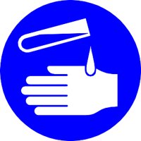 CHEMHAZD.WMF