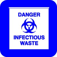 BIOWASTE.WMF