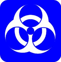BIOHAZD.WMF