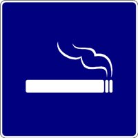 SMOKING.WMF