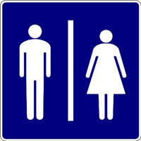 RESTROOM.WMF
