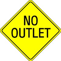NO_OUT.WMF