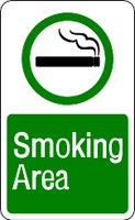 NOSMOKE3.WMF