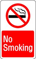 NOSMOKE2.WMF