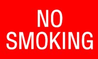 NOSMOKE1.WMF