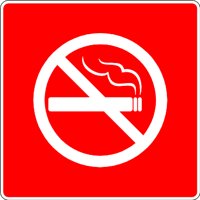 NOSMOKE.WMF