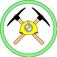 MINESAFE.WMF