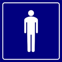 MENS.WMF