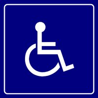 HANDICP.WMF