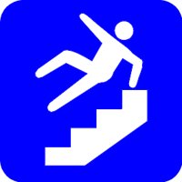 FALLING.WMF