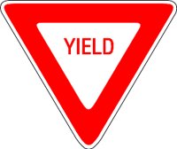 YIELD2.WMF