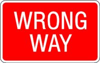 WRONGWAY.WMF