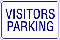 VISITRPK.WMF