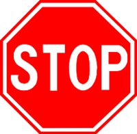 STOPSIGN.WMF