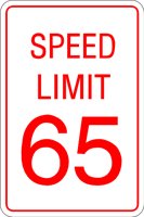 SPDLMT3.WMF