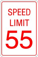 SPDLMT2.WMF