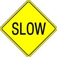 SLOW1.WMF