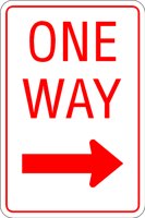 ONEWAY4.WMF