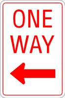 ONEWAY3.WMF