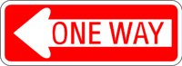 ONEWAY2.WMF