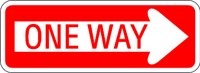 ONEWAY1.WMF
