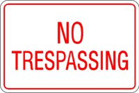 NOTRESSP.WMF