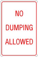 NODUMPNG.WMF