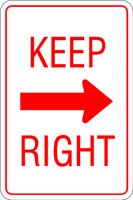KEEPRITE.WMF