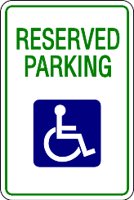 HANDICAP.WMF