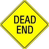 DEADEND.WMF